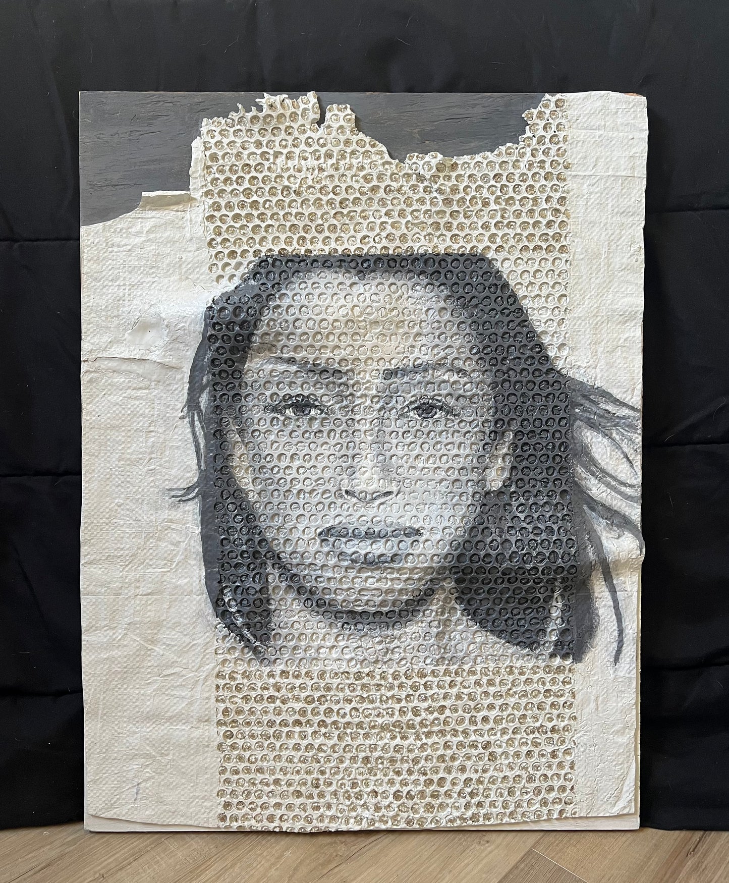 Sade